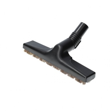 ЩЕТКА ДЛЯ ШЛАНГА ZELMER ORION, SYRIUS, SOLARIS