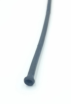 ASO PRZEWÓD SPŁYWU WODY KLAPY ZAMKA GOLF PASSAT B8