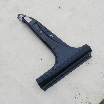 PRÓG PRAWY SŁUPEK TOYOTA COROLLA E12 KOMBI NOWY