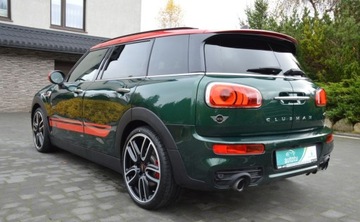 Mini 2018 MINI John Cooper Works MINI John Cooper Works ALL4 sport Full led Nawigacj, zdjęcie 4