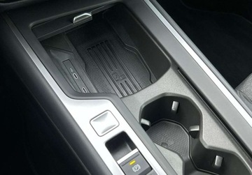 Volkswagen Passat B8 Variant Facelifting 1.5 TSI EVO 150KM 2025 Volkswagen Passat Basic Pakiet Zimowy, ACC, Kamera, Indukcyjna ladowarka,, zdjęcie 24