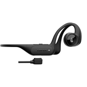 БЕСПРОВОДНЫЕ НАУШНИКИ EDIFIER ОТКРЫТЫЕ НАУШНИКИ COMFO RUN BLUETOOTH 5.3