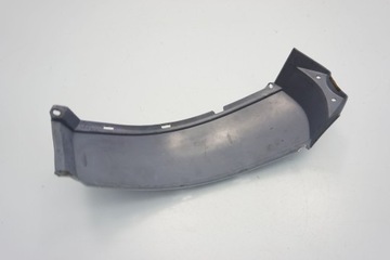 BMW F 650 GS 00-08 НАКЛАДКА ОБтекателя БАКА