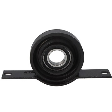 PODPORA WAŁU AUDI A8 D2 94-02