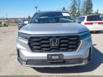 Honda Pilot II 2023 Honda Pilot Elite 2023 3.5 Benzyna 285KM, zdjęcie 7