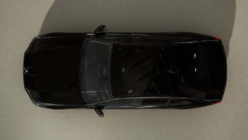 BMW Seria 5 G90-91 Touring 2.0 520d 197KM 2026 BMW 520 xDrive Limuzyna - DEMO, zdjęcie 7