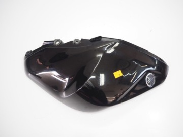 YAMAHA YZF-R3 15-18 КРЫШКА ОБТЕКАТЕЛЯ ТОПЛИВНОГО БАКА ЛЕВАЯ