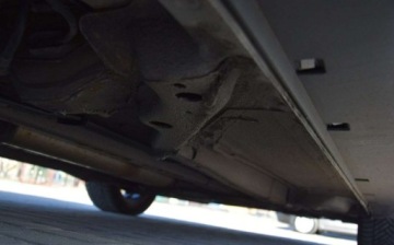 Chevrolet Orlando 1.8 141KM 2011 Chevrolet Orlando 1.8B 7-Osobowy Navi 124 TYS KM Orynal Lakier Sprowadzony, zdjęcie 29