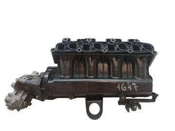 KOLEKTOR SACÍ/ZBĚRNÉ 55189595 1.3 CDTI OPEL CORSA IV (2006-2014) D