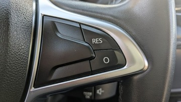 Dacia Duster I SUV Facelifting 1.5 dCi 109KM 2017 Dacia Duster 1.5dCi 109PS OPŁACONY Bezwypadkowy, zdjęcie 26