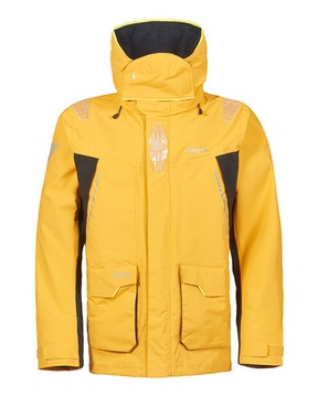 SzTormiak Mato Br2 Offshore JKT 2.0 82084