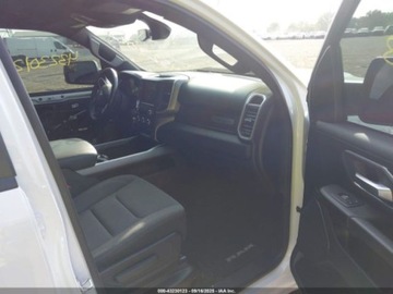  RAM 1500 Big Horn 57 Box 2021 5.7l 5.7 Benzyna 395KM, zdjęcie 9