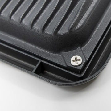 СВЕТОДИОДНЫЙ ПРОЖЕКТОР ГАЛОГЕННАЯ ЛАМПА 50ВТ IP65