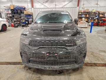 Dodge Durango III 2022 Dodge Durango RT 2022 5.7L 5.7 Benzyna 360KM, zdjęcie 5