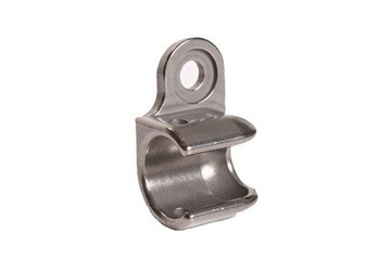 Thule - Adapter Axle Mount ezHitch Cup