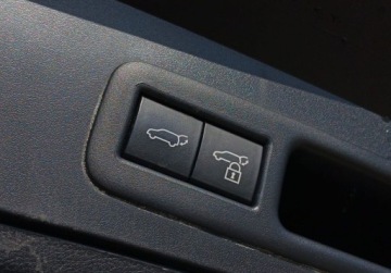 Lexus UX Crossover 250h 184KM 2022 Lexus UX UX 250h F Sport Design FV23 Salon PL Serwis ASO 1 wl., zdjęcie 37