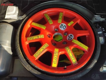 Volkswagen Touareg I 3.0 TDI 240KM 2009 Volkswagen Touareg SALON POLSKA Pelna historia serwisowa FULL OPCJA Mozliw, zdjęcie 32