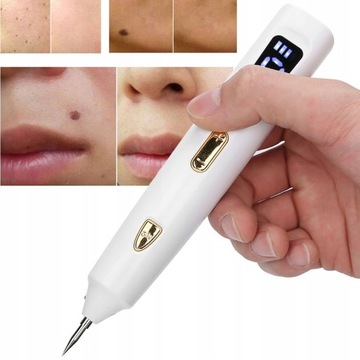 Удаление родинок Средство для удаления темных пятен