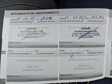 Peugeot 3008 II Crossover 1.5 BlueHDI 130KM 2018 Peugeot 3008 GT-LINE, Panorama, Radar, Bliss,, zdjęcie 39