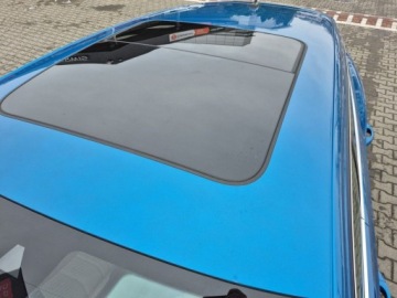 Volkswagen Arteon Fastback Facelifting 2.0 TDI 200KM 2021 Volkswagen Arteon Shooting Brake Harmankardon Faktura VAT Panorama SKory h, zdjęcie 16