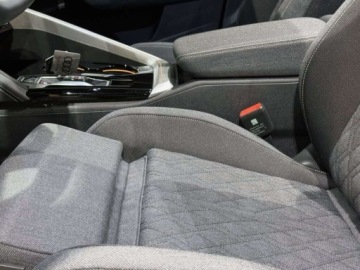 Audi 2025 AUDI Q5 TFSI quattro S line Sportback Suv 2.0 (204KM) 2025, zdjęcie 5