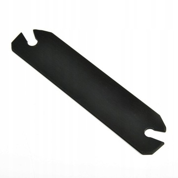 SPB26-3 26mm Parting Grooving Cut-Off Tool Holder