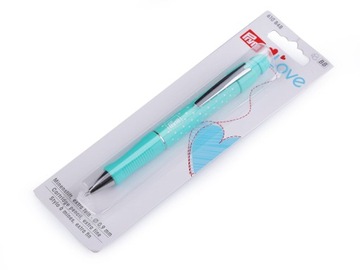 Kreda PRYM 610-848 krawiecka ołówek automatyczny do materiałów