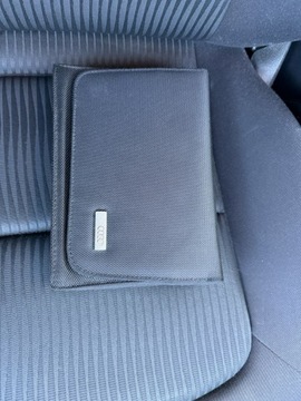 Audi A4 B8 Avant Facelifting 2.0 TDI 177KM 2014 Audi A4 Avant Navi*Klimatronik*, zdjęcie 25