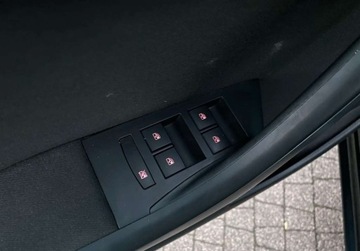 Opel Astra J Sports Tourer Facelifting 1.6 CDTI ecoFLEX 110KM 2015 Opel Astra J 1.6 CDTI, Nowy ROZRZAD 1.6 Diesel 110KM, zdjęcie 15