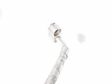 8377108 PŘÍVOD KLIMATIZACE PŘÍVODY BMW SERIE 5 E39 99 520I 2.0 BENZÍN