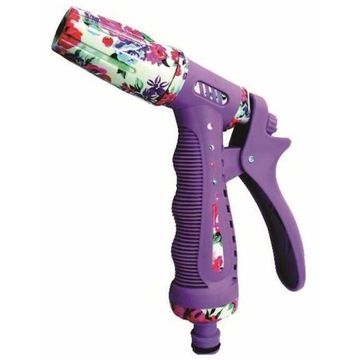 Pistolet do zraszania RAMP FLOWER R1410K