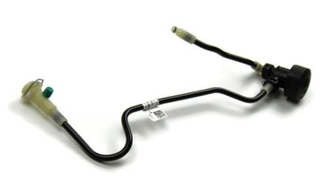 ТРОС СЦЕПЛЕНИЯ R KANGOO 08- RENAULT REN 308516732R