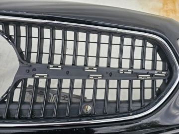 Priekinis bamperis Mercedes C klasė W206 21-> C206 206 A2068808501 – nuotrauka 12
