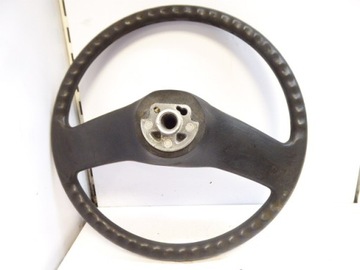 TRANSPORTER T4 VOLANT