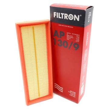 Filtr Powietrza Filtron AP130/9