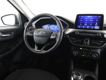 Ford Kuga III 2022 Ford Kuga GRATIS! Pakiet Serwisowy o wartości 800, zdjęcie 15