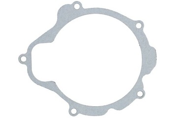 Uszczelka pokrywy alternatora KAWASAKI KX 250 1990