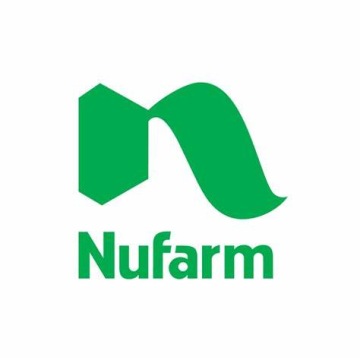 FUSILADE FORTE 150 EC 250 МЛ ГЕРБИЦИД СР СВЕКЛА РАПС КАРТОФЕЛЬ ОВОЩИ