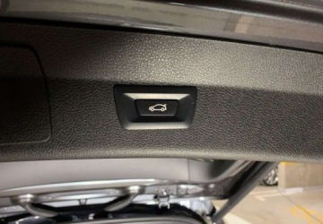 BMW Seria 2 G42-U06 Active Tourer 1.5 218i 136KM 2022 BMW Seria 2 i Gran Tourer 136KM automat 2022 r., salon PL Niski przebieg, zdjęcie 18