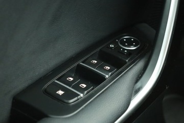 Kia Ceed III Kombi 1.0 T-GDi 120KM 2021 Kia Ceed 1.0 T-GDI, Salon Polska, 1. Właściciel, zdjęcie 18