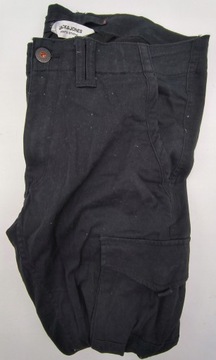 КАРТОННАЯ КОРОБКА СМЕСЬ ОДЕЖДА СМЕСЬ | с. Oliver, Levi's, Tom Tailor, Only - 24 шт.