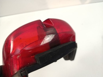 YAMAHA R6 RJ03 ЗАДНИЙ ФОНАРЬ