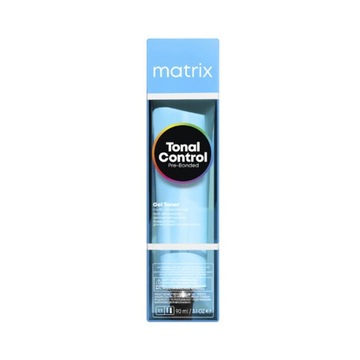 MATRIX TONAL CONTROL 4AA Toner żelowy kwasowy 90ml