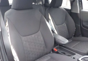 Toyota 2025 Toyota Yaris Okazja 1.5 Hybryda 116KM, zdjęcie 24