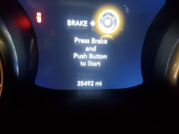 Jeep Wrangler IV 2023 Jeep Wrangler Sahara 2023 2.0l 2.0 Benzyna 270KM, zdjęcie 9