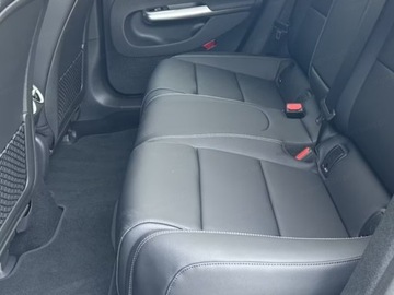 Mercedes CLA C118/X118 2025 MERCEDES-BENZ CLA 180 Progressive Sedan 1.5 (136KM) 2025, zdjęcie 14