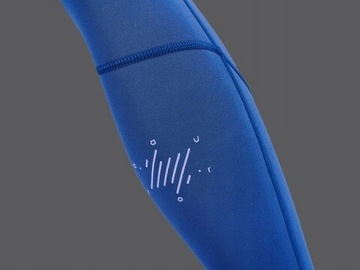 AZTRON Aurora Full Suit женский гидрокостюм 3/2 л