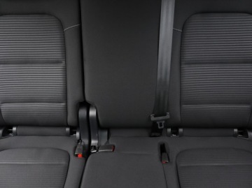 Ford Kuga III SUV 2,0 EcoBlue 120KM 2023 Ford Kuga 2.0 TDCi, Salon Polska, Serwis ASO, zdjęcie 9