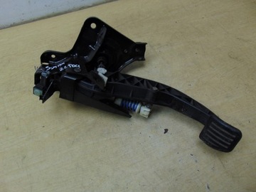 НАСОС ПЕДАЛИ СЦЕПЛЕНИЯ FORD S-MAX MK1 2.2 TDCI 8G9N-7B633-EB ЕВРОПА