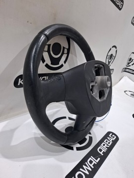 KIEROWNICA FORD KUGA MK2 C-MAX nr77